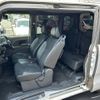 daihatsu tanto 2020 -DAIHATSU--Tanto 5BA-LA650S--LA650S----DAIHATSU--Tanto 5BA-LA650S--LA650S-- image 22