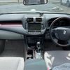 toyota crown 2009 CFJ1669067 image 17
