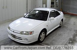 toyota corolla-levin 1998 -TOYOTA--Corolla Levin AE111--AE111-5057536---TOYOTA--Corolla Levin AE111--AE111-5057536-