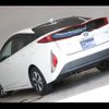 toyota prius-phv 2017 -TOYOTA--Prius PHV DLA-ZVW52--ZVW52-3044626---TOYOTA--Prius PHV DLA-ZVW52--ZVW52-3044626- image 11