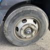 isuzu forward 2003 CFJ1709553 image 9