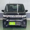 suzuki wagon-r 2019 -SUZUKI--Wagon R MH55S--271912---SUZUKI--Wagon R MH55S--271912- image 29