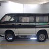 mitsubishi delica-starwagon 1994 -MITSUBISHI--Delica Wagon P24W-0401267---MITSUBISHI--Delica Wagon P24W-0401267- image 5