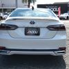 toyota camry 2017 -TOYOTA--Camry DAA-AXVH70--AXVH70-1009172---TOYOTA--Camry DAA-AXVH70--AXVH70-1009172- image 7