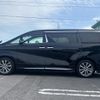 toyota alphard 2016 -TOYOTA--Alphard DBA-AGH30W--AGH30-0079860---TOYOTA--Alphard DBA-AGH30W--AGH30-0079860- image 23