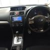 subaru impreza-sports 2013 CFJ1561420 image 16