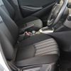 mazda demio 2019 -MAZDA--MAZDA2 6BA-DJLFS--DJLFS-702769---MAZDA--MAZDA2 6BA-DJLFS--DJLFS-702769- image 23