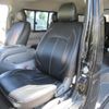 toyota hiace-wagon 2009 CFJ1459380 image 11