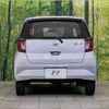 daihatsu mira-e-s 2017 -DAIHATSU--Mira e:s DBA-LA360S--LA360S-0006962---DAIHATSU--Mira e:s DBA-LA360S--LA360S-0006962- image 15