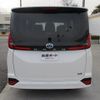 toyota noah 2025 -TOYOTA--Noah ZWR90W--ZWR90-0252483---TOYOTA--Noah ZWR90W--ZWR90-0252483- image 43