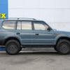 toyota land-cruiser-prado 1999 -TOYOTA--Land Cruiser Prado GF-RZJ95W--RZJ95-0029557---TOYOTA--Land Cruiser Prado GF-RZJ95W--RZJ95-0029557- image 5