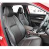 mazda cx-3 2020 -MAZDA--CX-30 5BA-DMEP--DMEP-105947---MAZDA--CX-30 5BA-DMEP--DMEP-105947- image 14