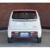 suzuki alto 2015 -SUZUKI--Alto DBA-HA36S--HA36S-864836---SUZUKI--Alto DBA-HA36S--HA36S-864836- image 3