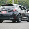toyota corolla-touring-wagon 2020 -TOYOTA--Corolla Touring ZRE212W--6015103---TOYOTA--Corolla Touring ZRE212W--6015103- image 2