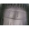 nissan note 2021 -NISSAN--Note SNE13-112116---NISSAN--Note SNE13-112116- image 13