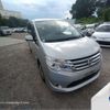 nissan serena 2015 -NISSAN--Serena DAA-HC26--HC26-129332---NISSAN--Serena DAA-HC26--HC26-129332- image 1