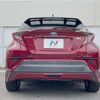 toyota c-hr 2018 -TOYOTA--C-HR DAA-ZYX10--ZYX10-2123801---TOYOTA--C-HR DAA-ZYX10--ZYX10-2123801- image 15