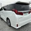 toyota alphard 2021 -TOYOTA--Alphard 3BA-AGH30W--AGH30-0395021---TOYOTA--Alphard 3BA-AGH30W--AGH30-0395021- image 16