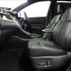 toyota harrier 2015 quick_quick_DBA-ZSU65W_ZSU65-0011010 image 12