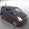 suzuki wagon-r 2014 quick_quick_DBA-MH34S_MH34S-287189 image 1