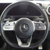 mercedes-benz a-class 2018 quick_quick_177084_WDD1770842J049212 image 11