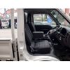mazda bongo-truck 2020 GOO_NET_EXCHANGE_0500723A30250530W001 image 10