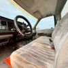 chevrolet c-1500 1991 CFJ1715524 image 18