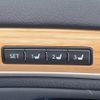 lexus ls 2013 quick_quick_UVF45_UVF45-5015482 image 8