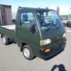 subaru sambar-truck 1995 No5258 image 2