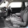 mini mini-others 2017 quick_quick_XM20_WMWXM720703B31370 image 12