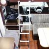 mazda bongo-truck 2017 CFJ1596929 image 31