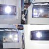 mitsubishi triton 2024 -MITSUBISHI 【千葉 100ﾁ7213】--Triton 3DF-LC2T--LC2T-0001489---MITSUBISHI 【千葉 100ﾁ7213】--Triton 3DF-LC2T--LC2T-0001489- image 2