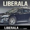 bmw x1 2017 -BMW--BMW X1 LDA-HT20--WBAHT920805J60459---BMW--BMW X1 LDA-HT20--WBAHT920805J60459- image 1