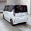 suzuki spacia 2023 -SUZUKI 【ＮＯ後日 】--Spacia MK54S-101226---SUZUKI 【ＮＯ後日 】--Spacia MK54S-101226- image 2