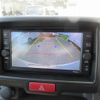 nissan nv100-clipper 2023 quick_quick_5BD-DR17V_DR17V-628157 image 5