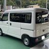 daihatsu hijet-van 2024 -DAIHATSU 【鹿児島 480ﾑ5821】--Hijet Van S700V--0132116---DAIHATSU 【鹿児島 480ﾑ5821】--Hijet Van S700V--0132116- image 13