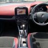 renault lutecia 2018 quick_quick_ABA-RH5F1_VF15RBU0DJ0776127 image 5