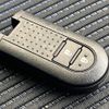 subaru stella 2015 -SUBARU--Stella DBA-LA150F--LA150F-0010237---SUBARU--Stella DBA-LA150F--LA150F-0010237- image 26