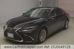 lexus es 2020 -LEXUS 【沖縄 330ﾏ1996】--Lexus ES 6AA-AXZH11--AXZH11-1001026---LEXUS 【沖縄 330ﾏ1996】--Lexus ES 6AA-AXZH11--AXZH11-1001026-