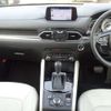 mazda cx-5 2019 -MAZDA 【岐阜 330ﾋ8832】--CX-5 6BA-KF5P--KF5P-302263---MAZDA 【岐阜 330ﾋ8832】--CX-5 6BA-KF5P--KF5P-302263- image 50