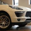 porsche macan 2017 quick_quick_95BCTM_WP1ZZZ95ZJLB30343 image 5