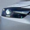 mazda cx-3 2017 CFJ1819597 image 10