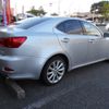 lexus is 2009 -LEXUS--Lexus IS DBA-GSE25--GSE25-5033475---LEXUS--Lexus IS DBA-GSE25--GSE25-5033475- image 4