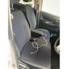 nissan roox 2021 -NISSAN--Roox 5AA-B44A--B44A-0041387---NISSAN--Roox 5AA-B44A--B44A-0041387- image 17