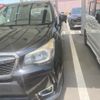subaru forester 2013 -SUBARU--Forester DBA-SJG--SJG-008392---SUBARU--Forester DBA-SJG--SJG-008392- image 4