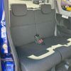 daihatsu tanto 2016 CFJ1815294 image 19