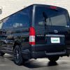 toyota regiusace-van 2018 -TOYOTA--Regius ace Van CBF-TRH200V--TRH200-0277048---TOYOTA--Regius ace Van CBF-TRH200V--TRH200-0277048- image 4