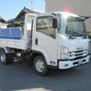 isuzu forward 2017 GOO_NET_EXCHANGE_0800210A30241109W001 image 21