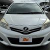 toyota vitz 2011 -TOYOTA--Vitz DBA-NSP130--NSP130-2024512---TOYOTA--Vitz DBA-NSP130--NSP130-2024512- image 9