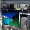 toyota hiace-van 2014 -TOYOTA--Hiace Van CBF-TRH200V--TRH200-0194796---TOYOTA--Hiace Van CBF-TRH200V--TRH200-0194796- image 12
